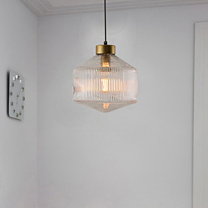BowLift | Refined Light Accent for Any Room