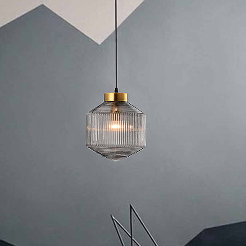 BowLift | Refined Light Accent for Any Room