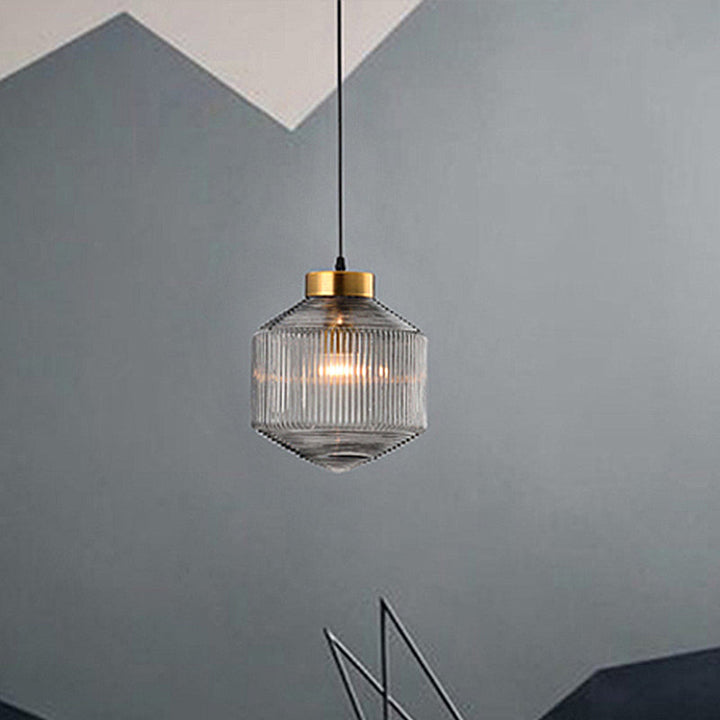 BowLift | Refined Light Accent for Any Room