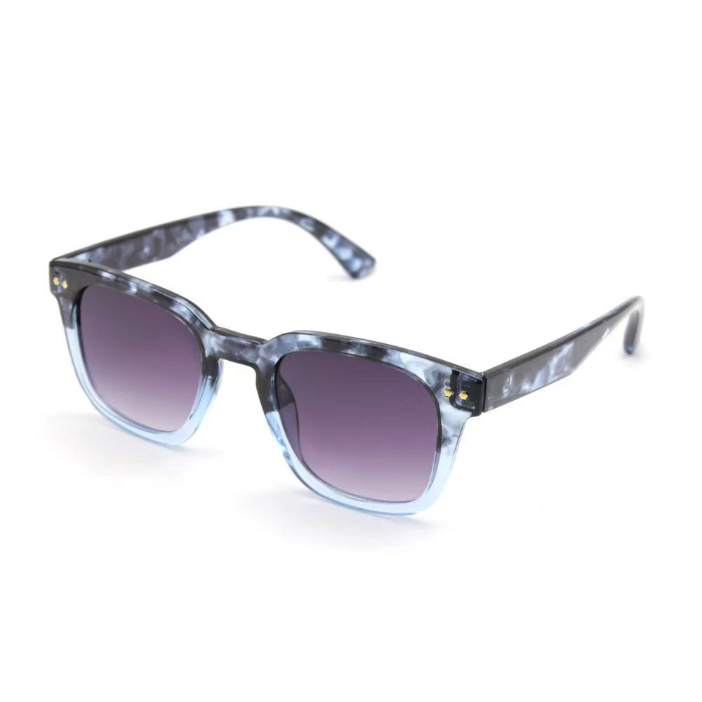 Sunglasses in many designs – from classic to trendy! | Bowlift
