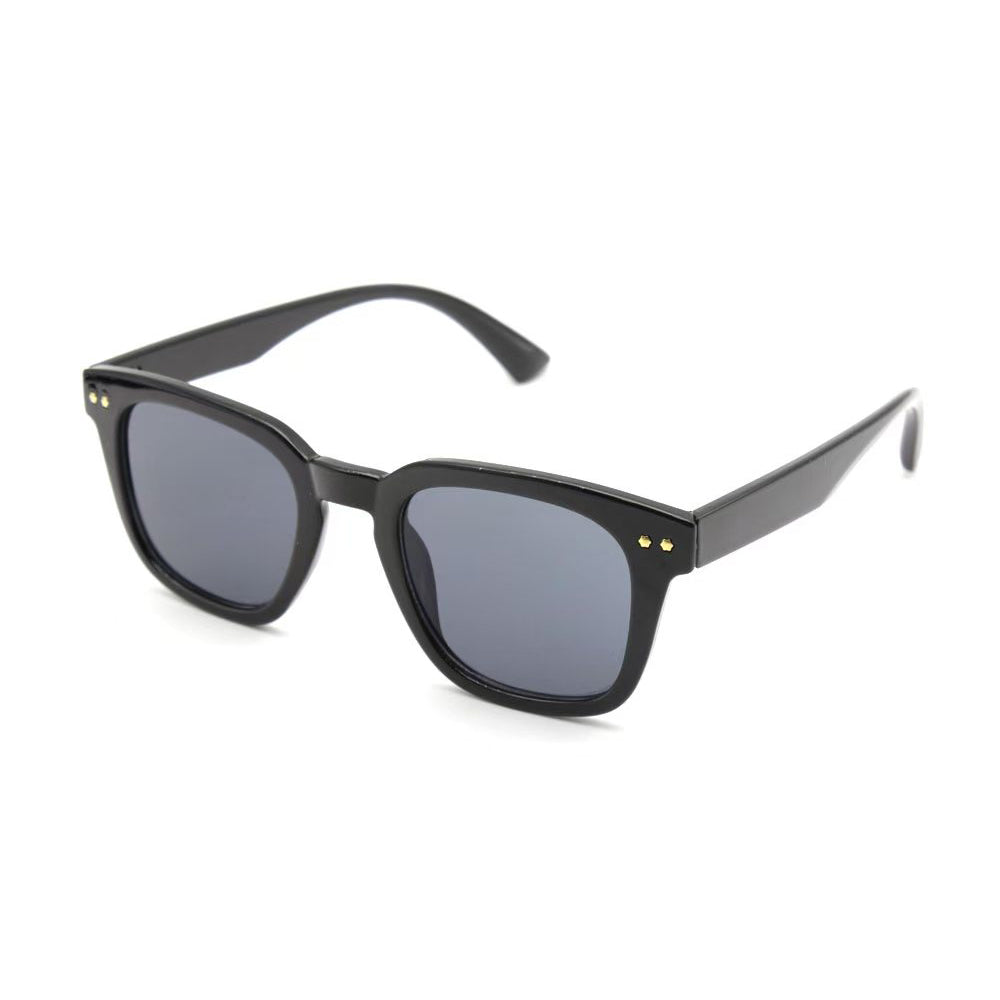 Sunglasses in many designs – from classic to trendy! | Bowlift