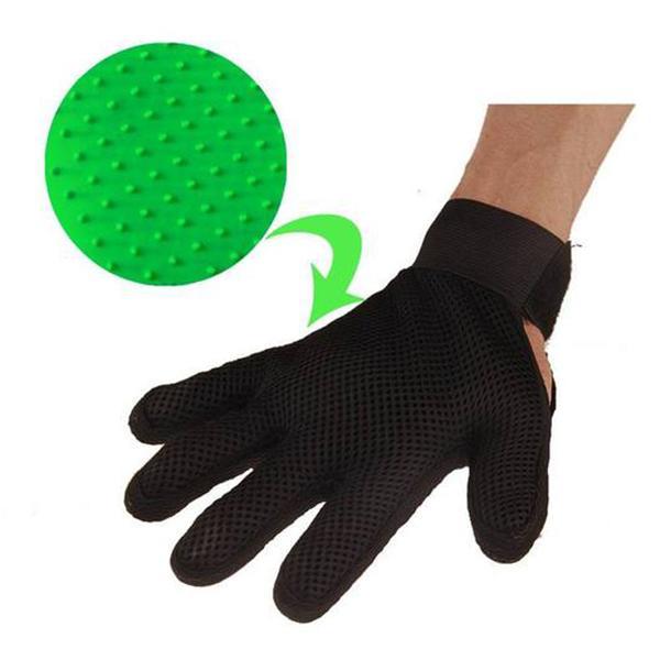 BowLift | Gentle Deshedding Glove