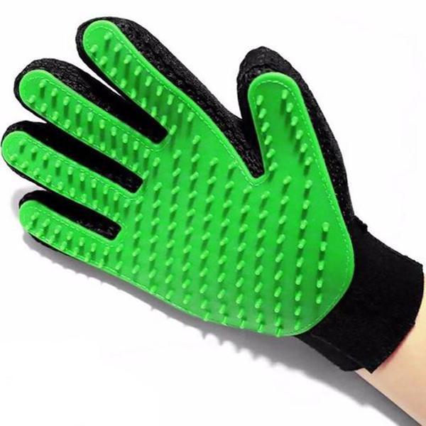 BowLift | Gentle Deshedding Glove