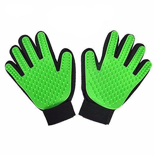 BowLift | Gentle Deshedding Glove
