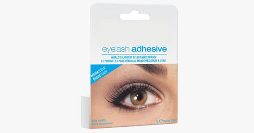 BowLift | Waterproof Eyelash Glue