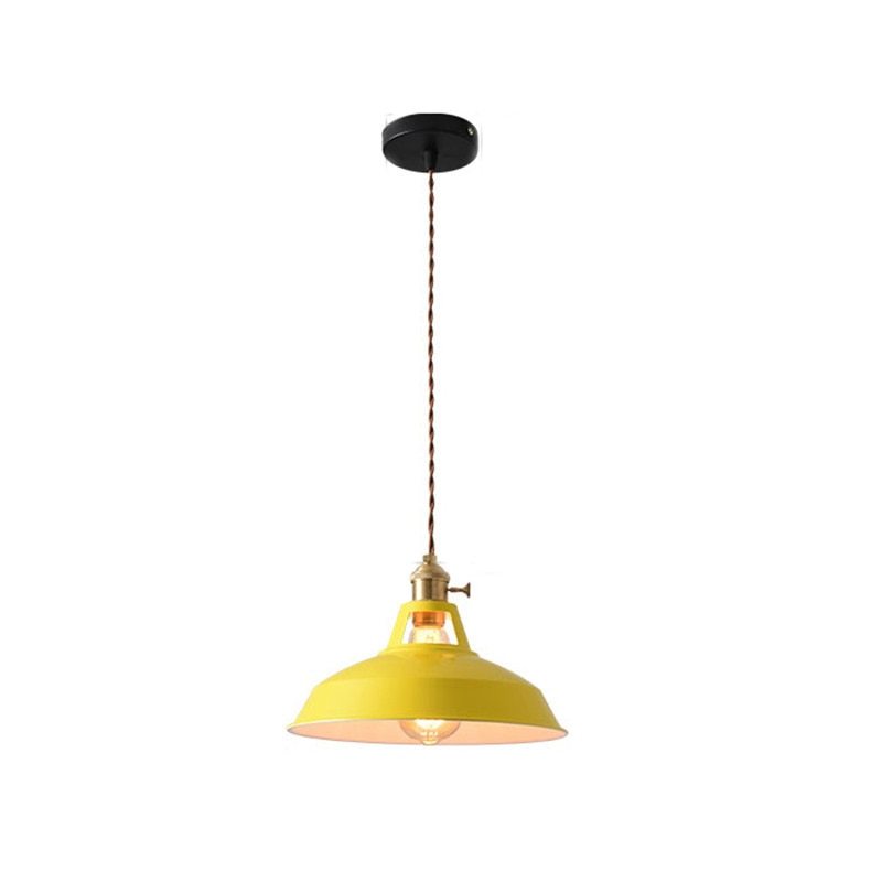 BowLift | Metallic shine and rainbow reflections for your home!