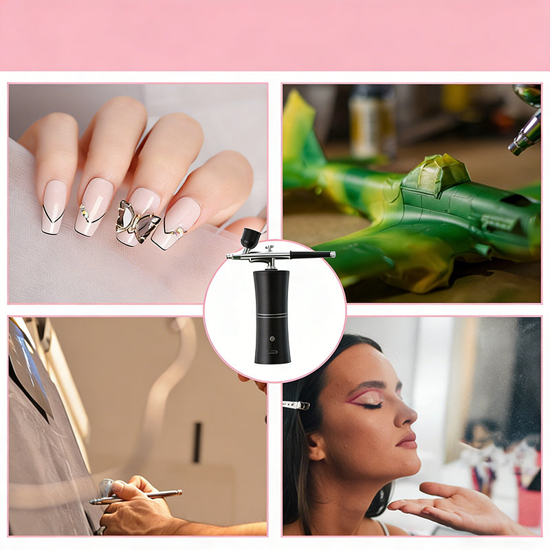 LumoraFlex — Feel the power of instant lightness and true freedom in everyday life | Bowlift