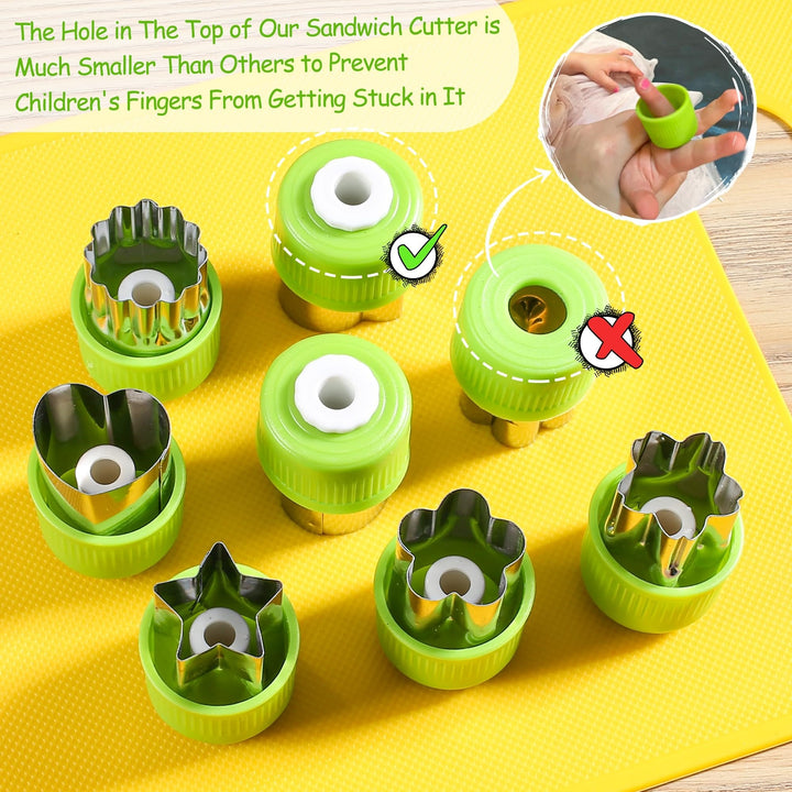BowLift | Kitchen tools for kids