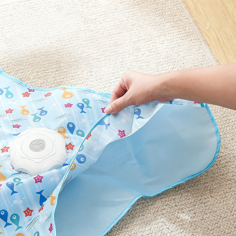 FeliPulse — Unleash unlimited gaming joy and pure cat life pleasure! | Bowlift