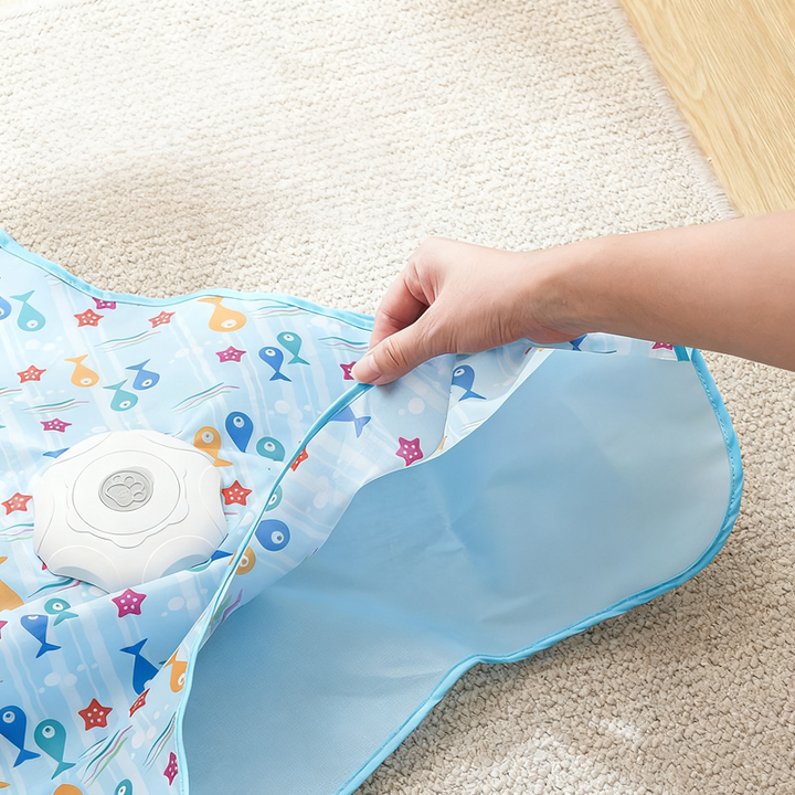 FeliPulse — Unleash unlimited gaming joy and pure cat life pleasure! | Bowlift