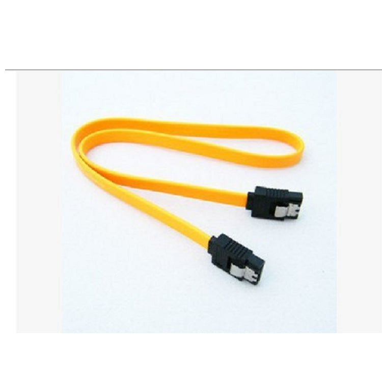 Usb-A to Usb-A Extension Cable Bowlift