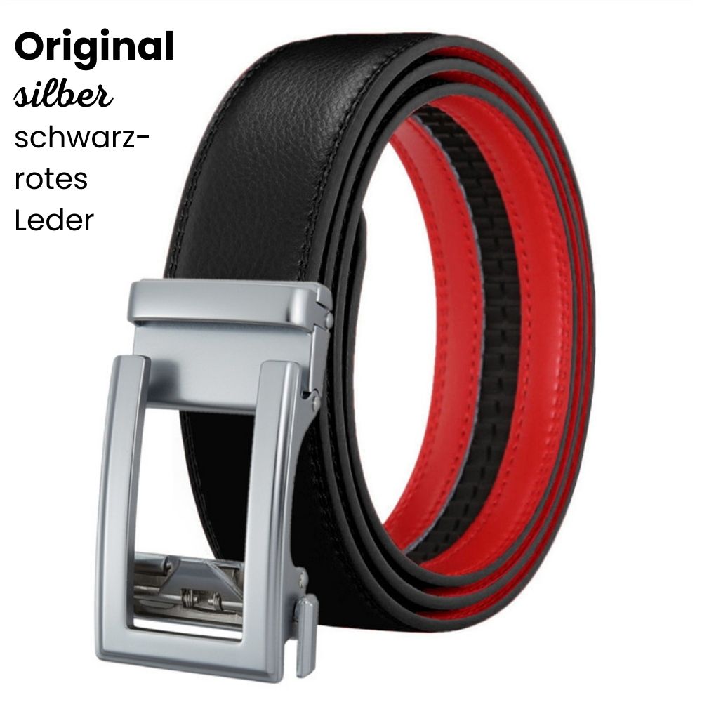 BowLift | Combine automatic belt + FREE gift bag