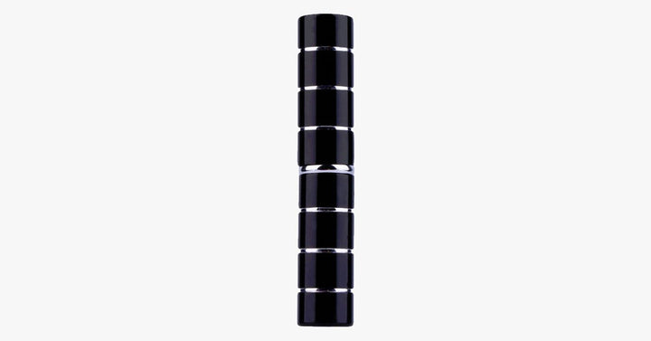 BowLift | Telescopic Makeup Brush
