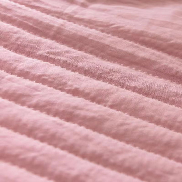 BowLift | EverChill Cooling Blanket for Hot Sleepers