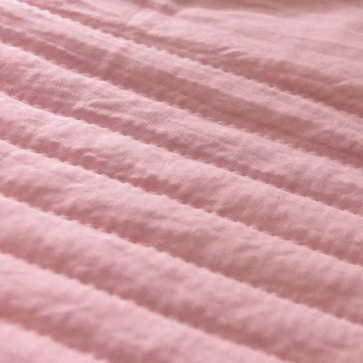 BowLift | DAWN - Soft Cooling Blanket