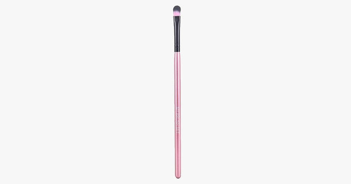 BowLift | Medium Eyeshadow Brush - Fits Your Personality and Style