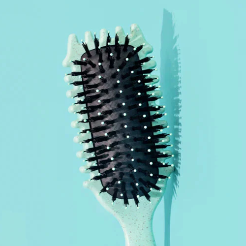 BowLift | Bounce Curl Define Styling Brush