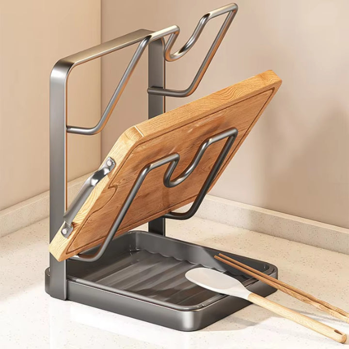 OrgaPro — Make your kitchen stress-free clean and enjoy every cooking moment | Bowlift