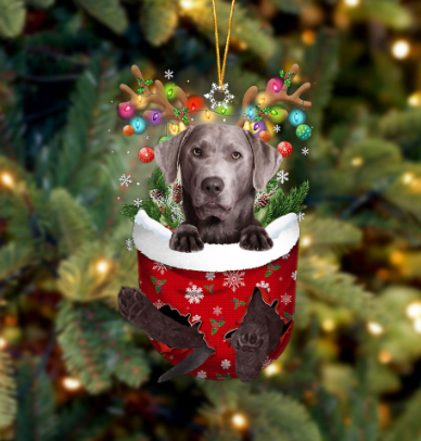 BowLift | Christmas Tree Ornaments Decorate Holiday Gifts