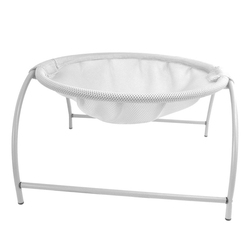 BowLift | Floor Cat Hammock-With Stand