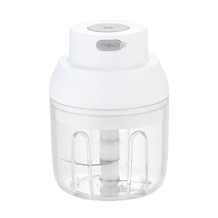 BowLift | Mini Garlic Chopper