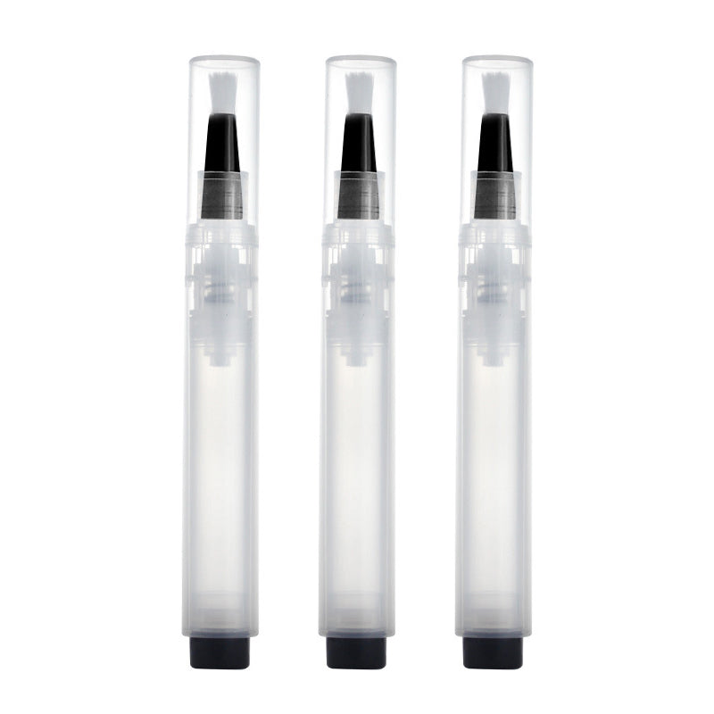 BowLift | Multifunctional refillable touch-up color pencil brush