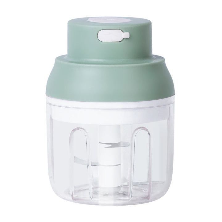 BowLift | Mini Garlic Chopper