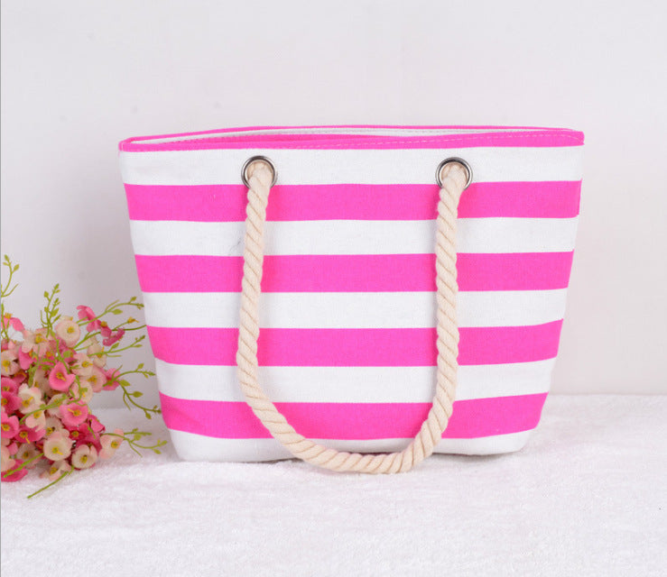 Beach bag Bowlift