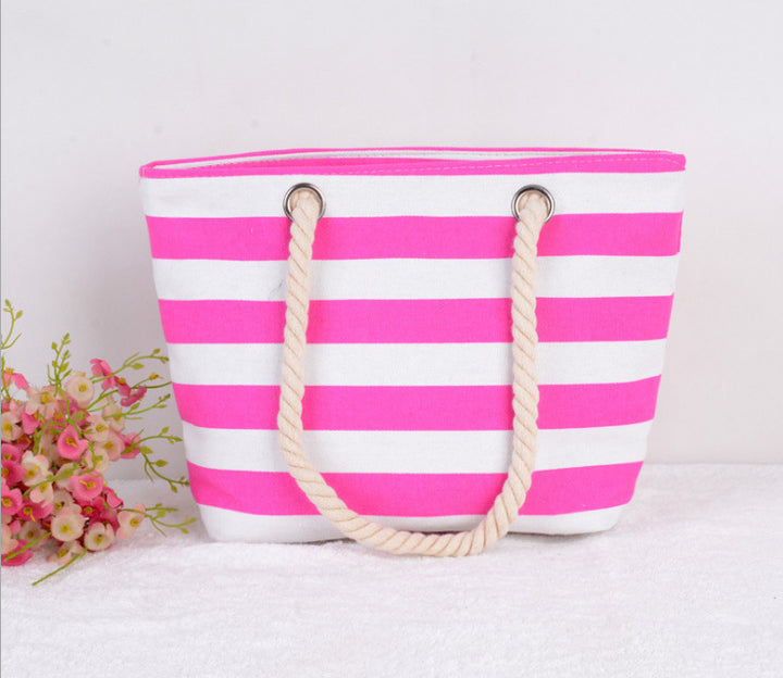 Beach bag Bowlift