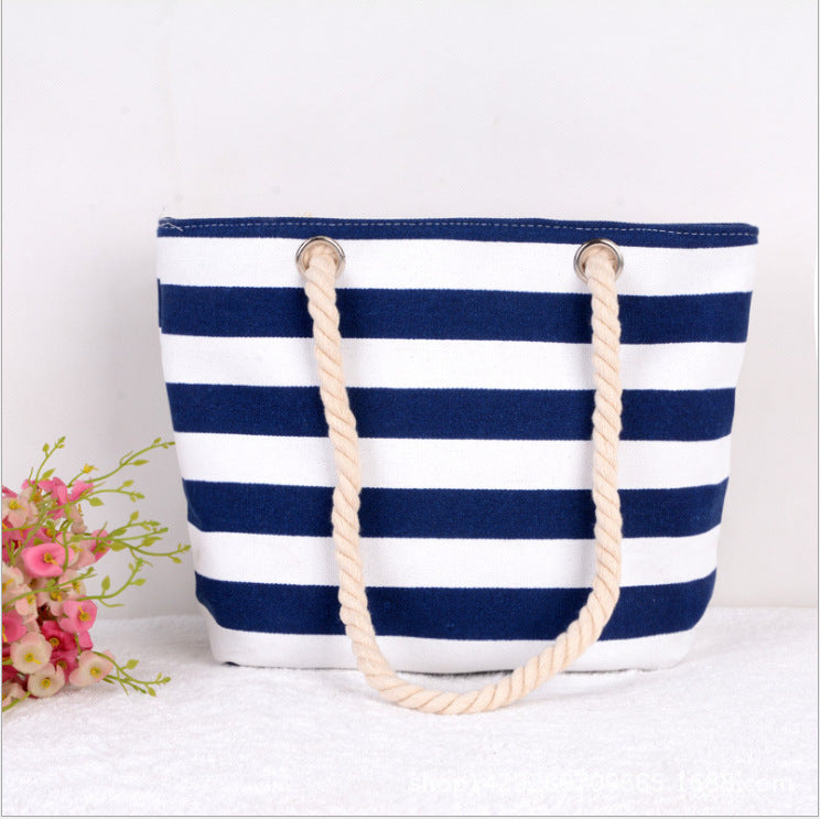Beach bag Bowlift