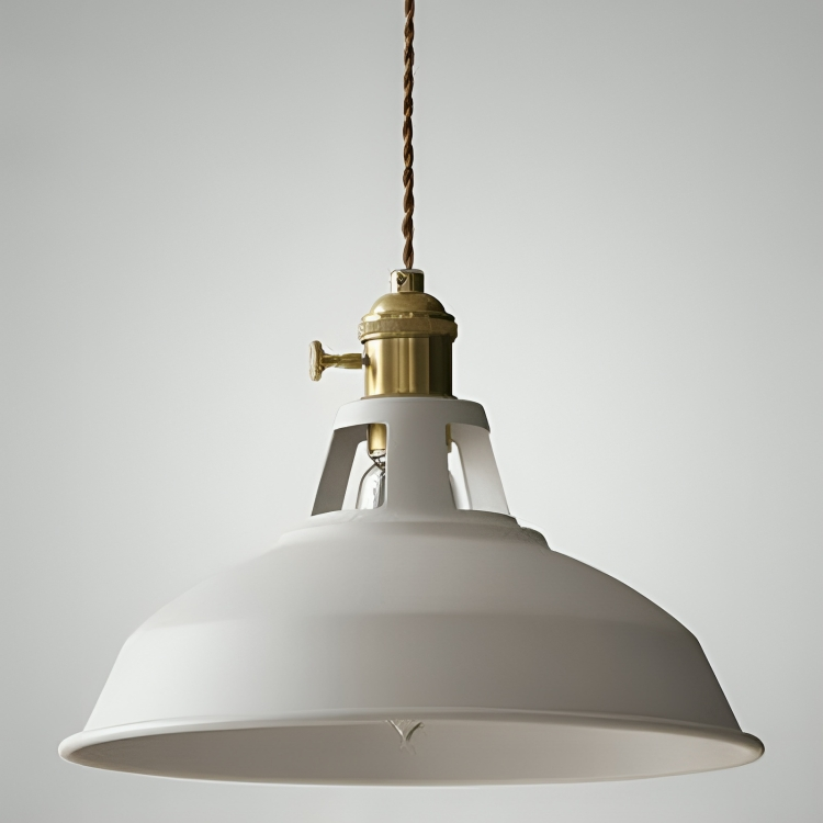 BowLift | Expressive style and cozy lighting for your space!