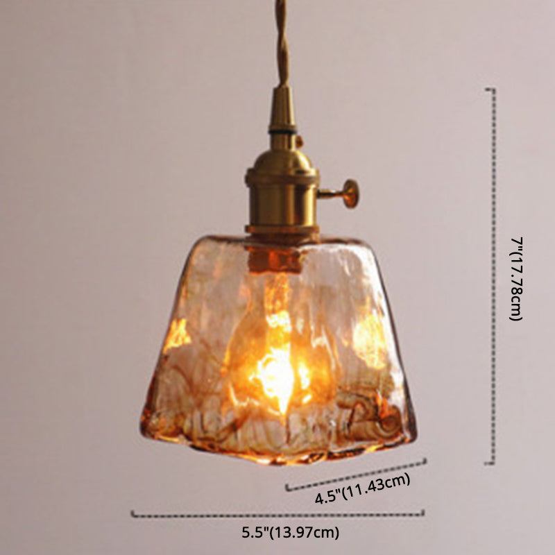 BowLift | Oval Crystal Ceiling Light in Black - Stylish Lighting for Living Room and Dining Room