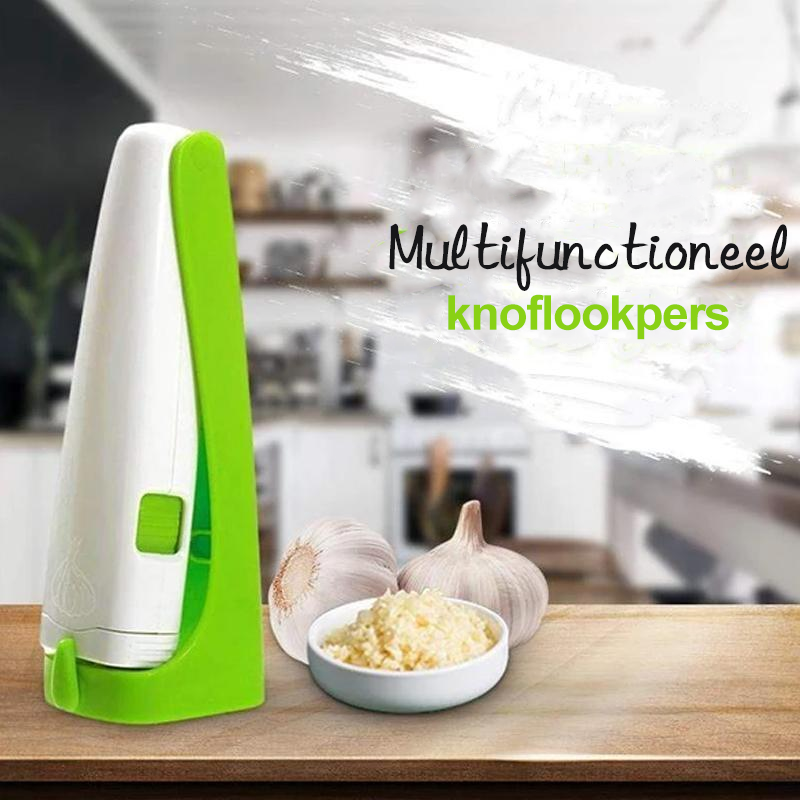 BowLift | PrepEase – Effortlessly halve kitchen prep time