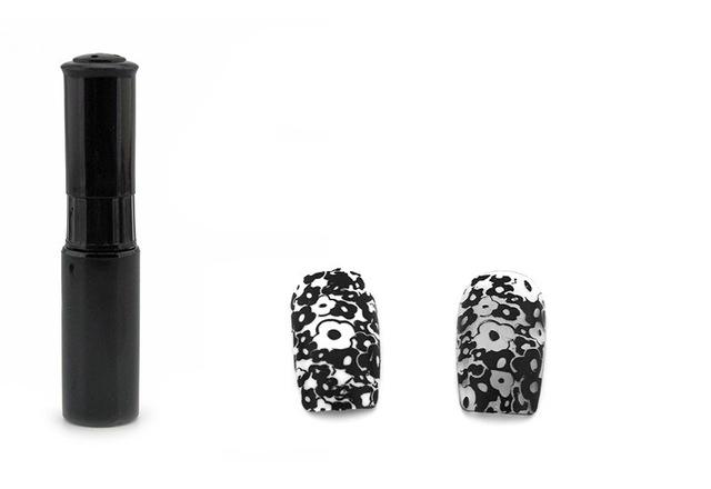 Born Pretty - Nail Art Kit | Bowlift