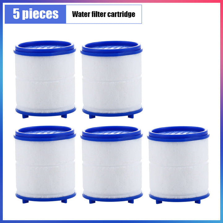 BowLift | 360° Faucet extension filters
