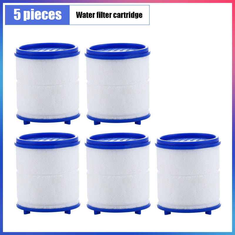 BowLift | 360° Faucet extension filters