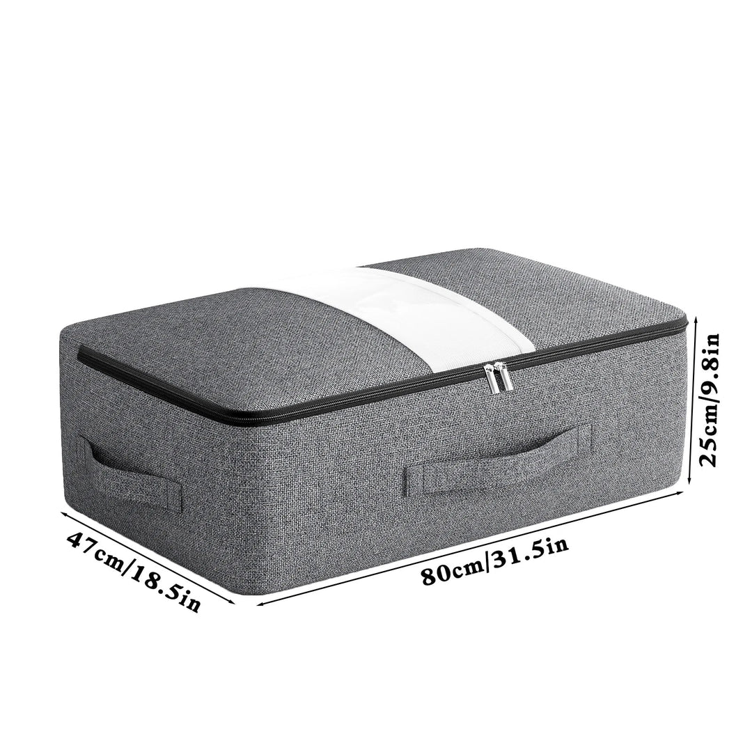 DreamTuck — Order that soothes and transforms your space | Bowlift