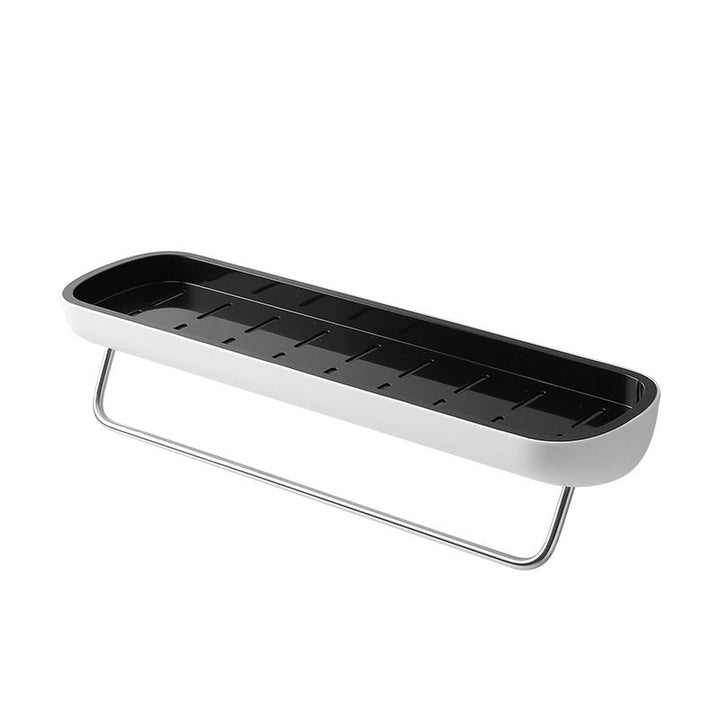 BowLift | Adhesive Storage Box Organizer