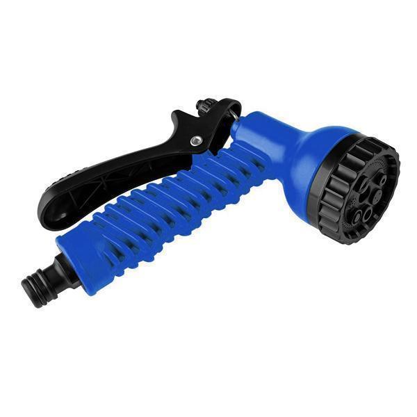 BowLift | Expandable Hose Multi-function Sprayer