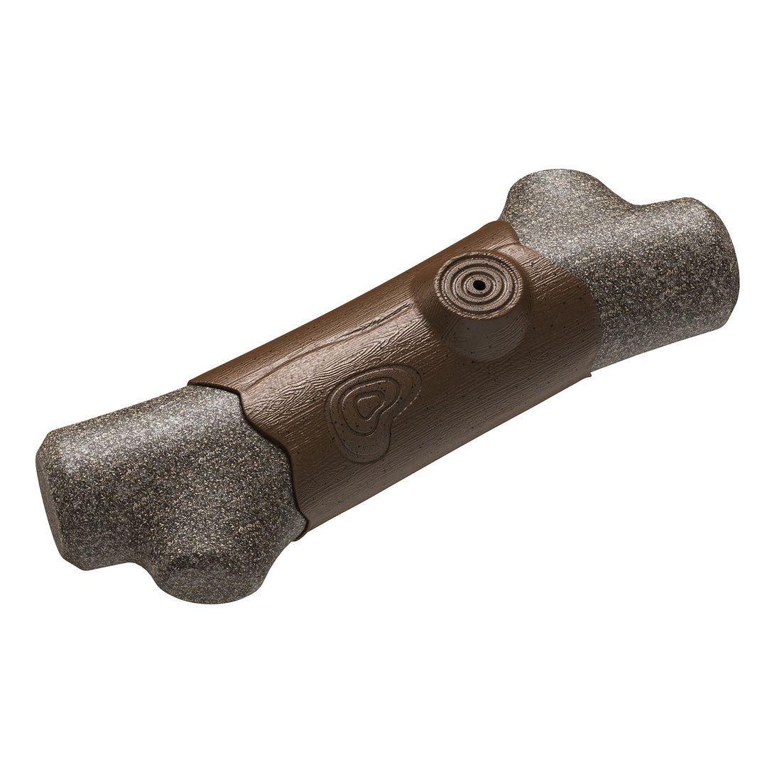 Squeaky Stick Interactive Chew Toy for Dogs