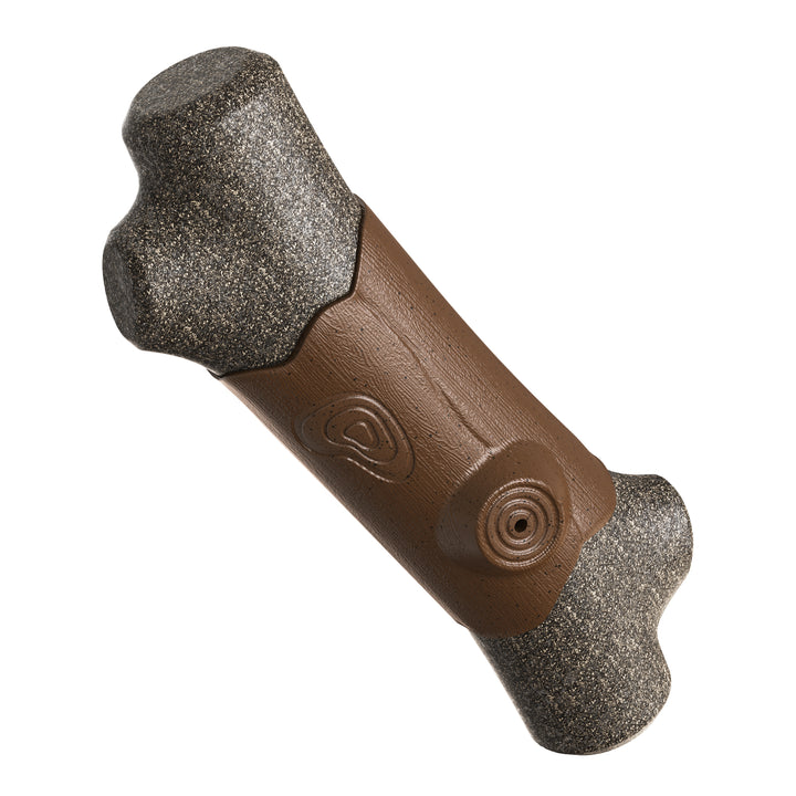 Squeaky Stick Interactive Chew Toy for Dogs