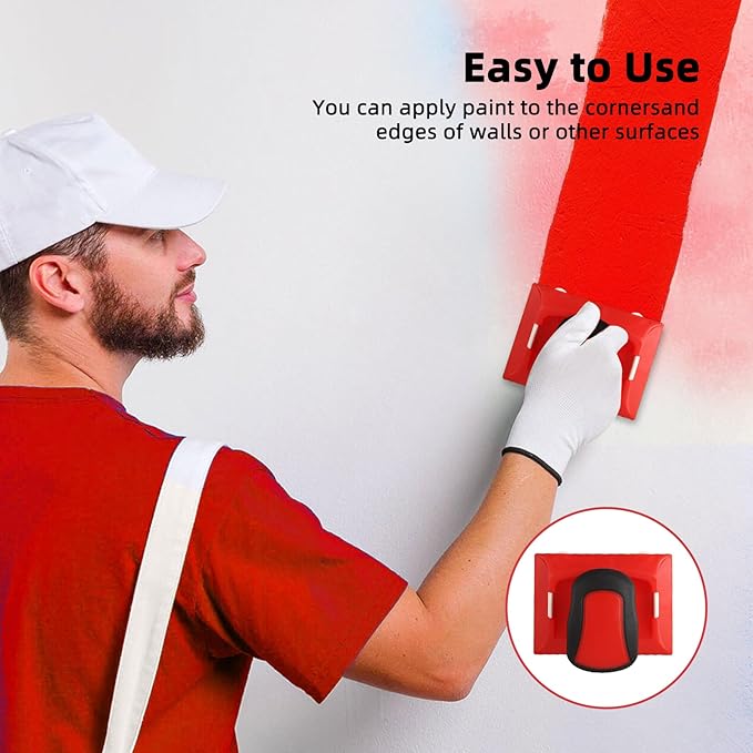 BladeMasterX — File like a pro, proud of crystal-clear edges without tape | Bowlift