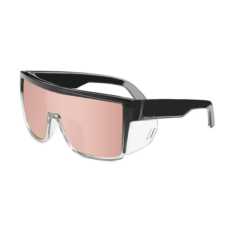 VitraGuard Sport Glasses — Experience uncompromising clarity and all-round protection in every adventure | Bowlift