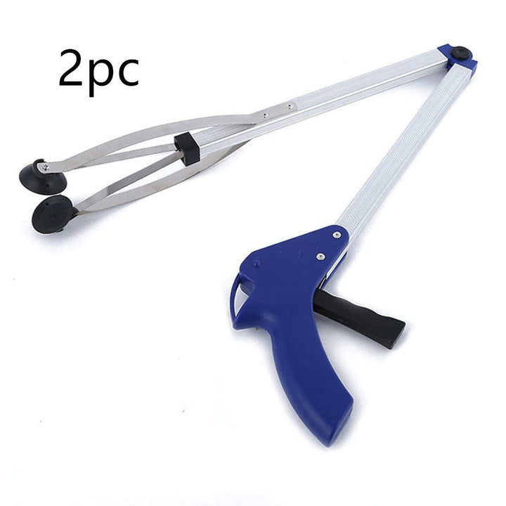 BowLift | Gripping aid foldable non-slip handles
