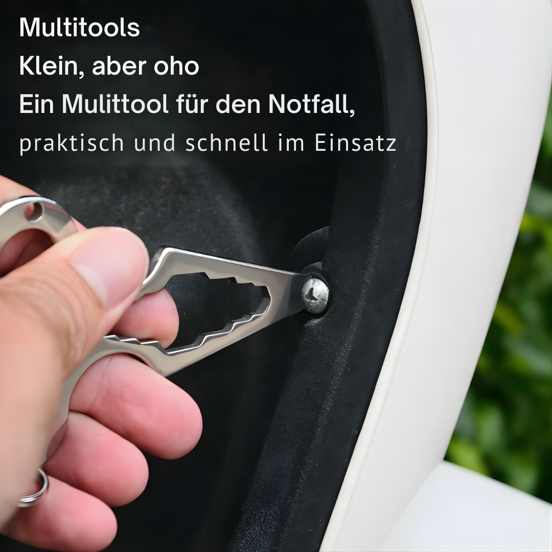 TouchGuard — Your invisible shield for worry-free hygiene everywhere | Bowlift