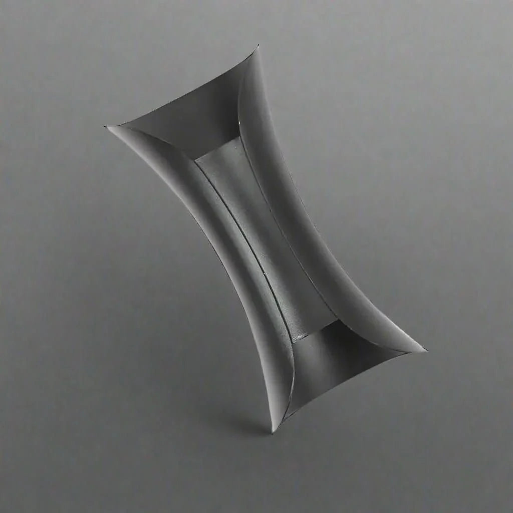 BowLift | Weatherproof wall light with IP65 protection