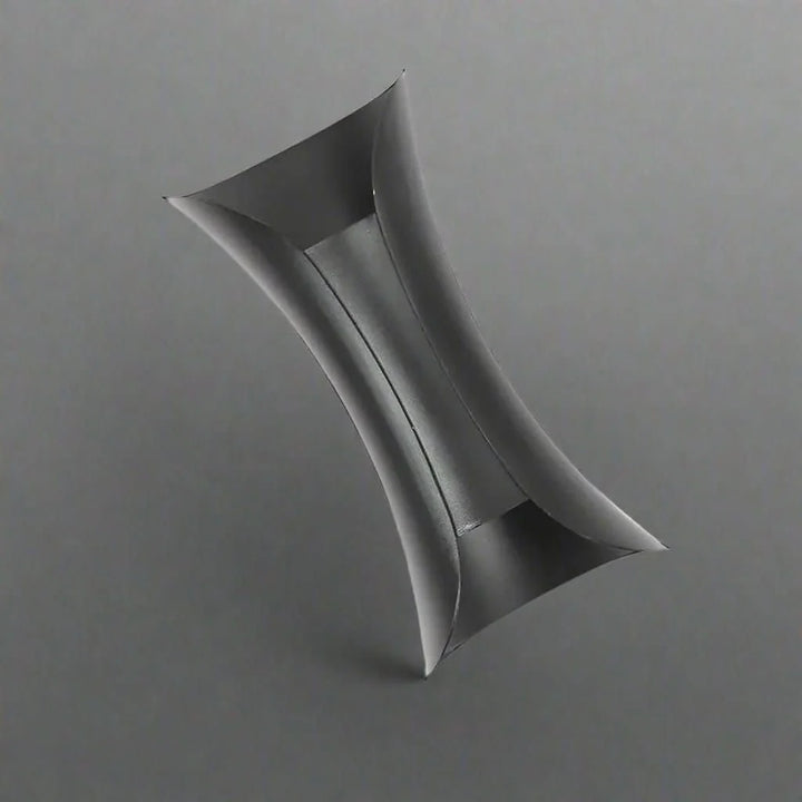 BowLift | Weatherproof wall light with IP65 protection