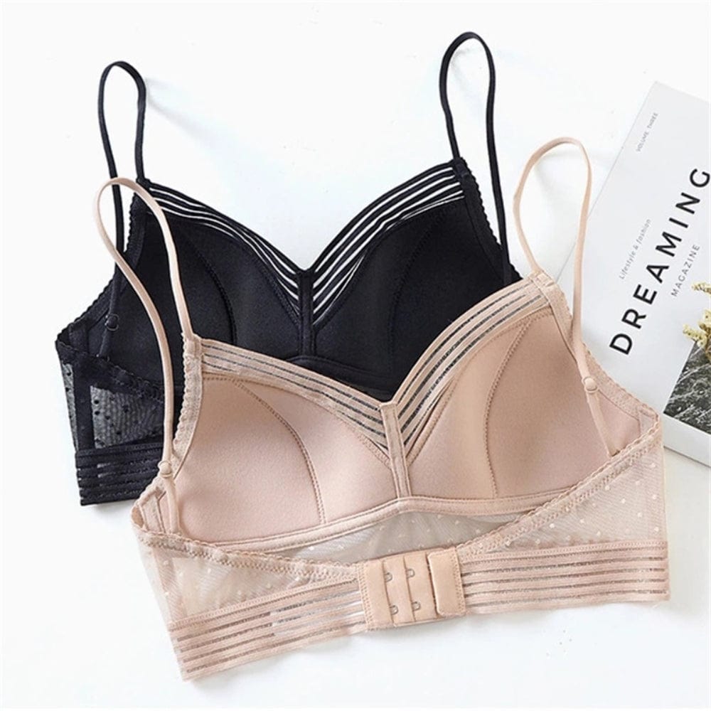 BowLift | SensualiLift — Feel irresistibly confident and sexy all day in perfect fit