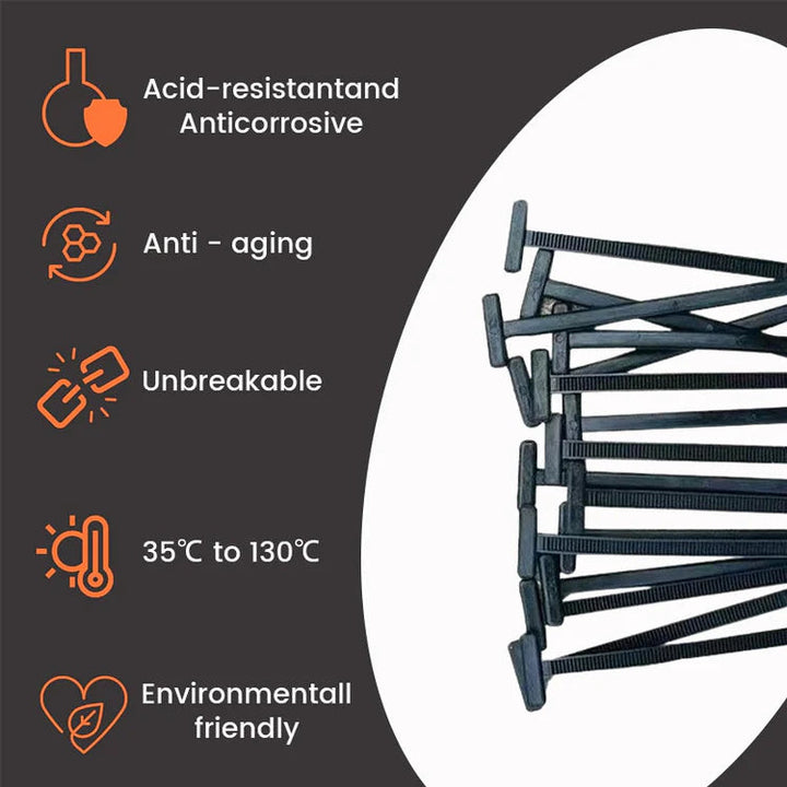 BowLift | BoltGuard — No more wobbling, your car now holds incredibly tight!