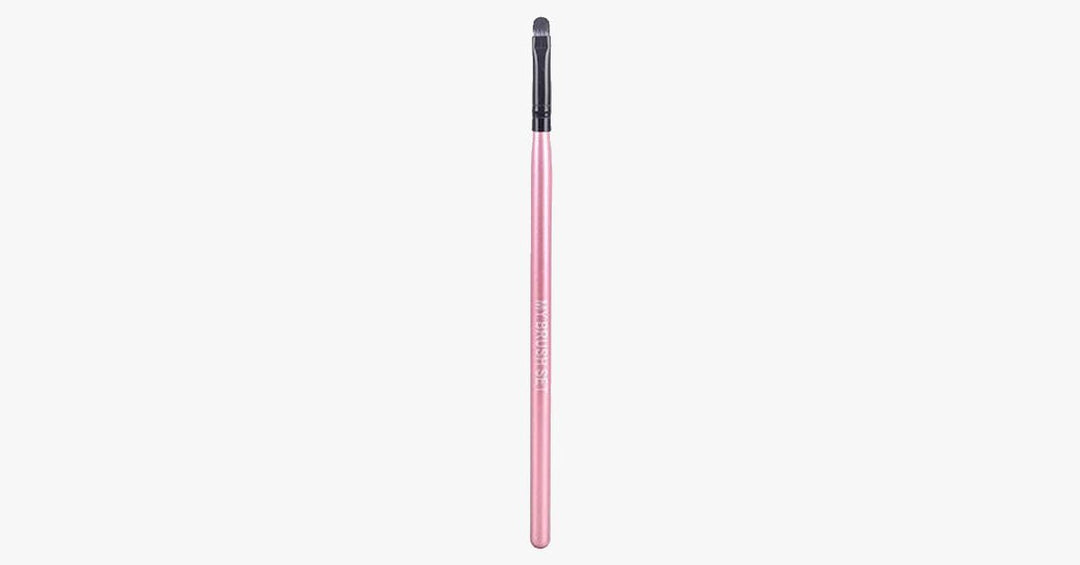 BowLift | Makeup Brush